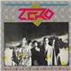 Zero - Visitantes